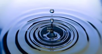 preserver-eau-eco-responsable-domaine-cassan L'eau, un bien précieux