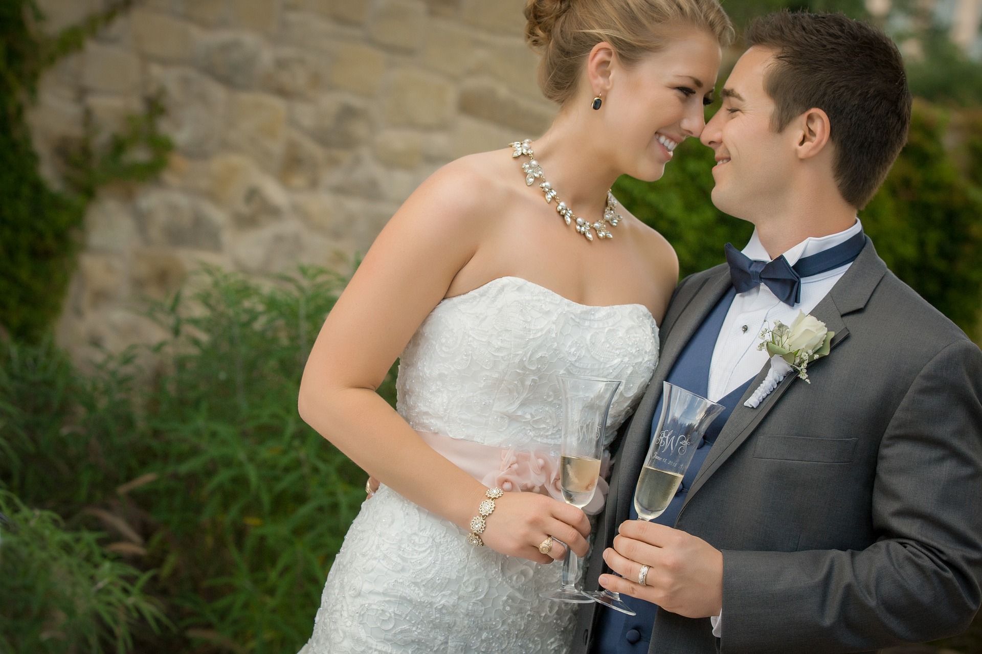 vin-honneur-mariage-04