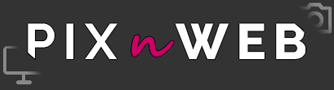 Pixnweb-logo