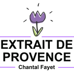 logo-extrait-de-provence-chantal-fayet-png-150x150