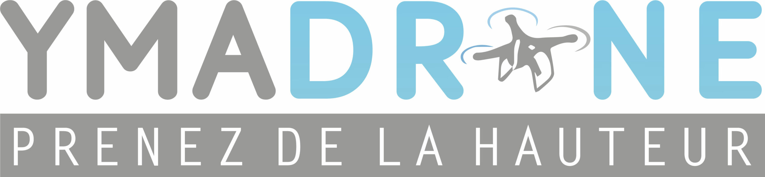 Logo vidéaste mariage 04 Ymadrone
